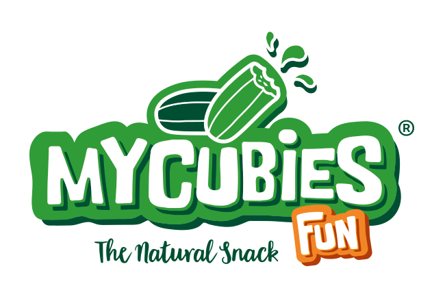 logo-mycubies-fun