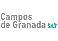 SAT-Campos-Granada-logo-nuevo-2023